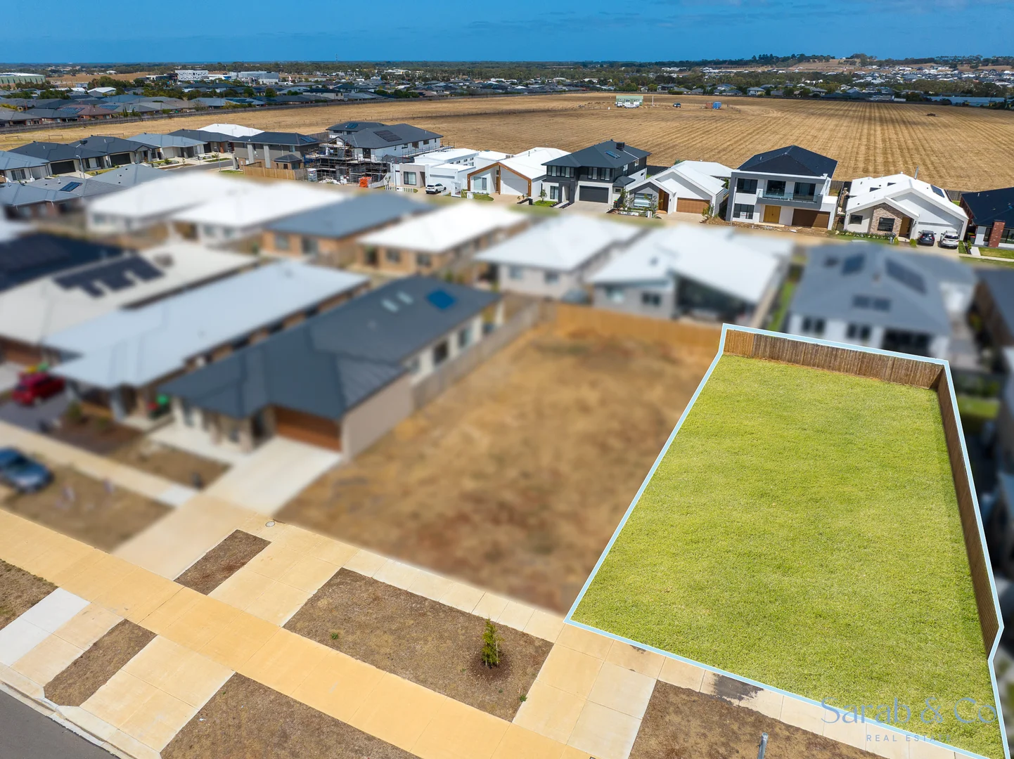 272 Boundary Road, Mount Duneed VIC 3217 photo 4
