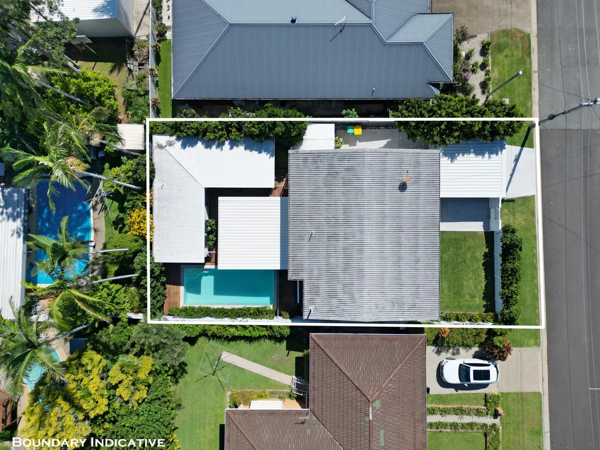 Additional image 22 of 9 Grevillia Avenue, Southport QLD 4215
