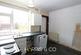 Additional image 4 of Park Avenue, Fleetwood, Lancashire, FY7