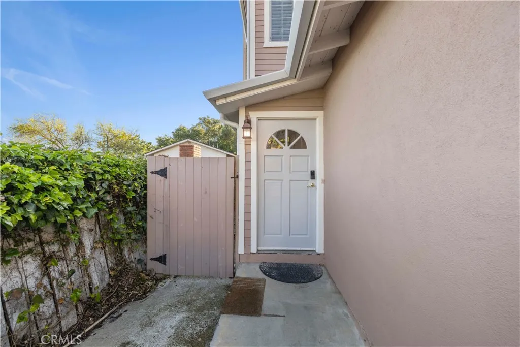 Additional image 39 of 25048 Wheeler Rd, Newhall, CA 91321