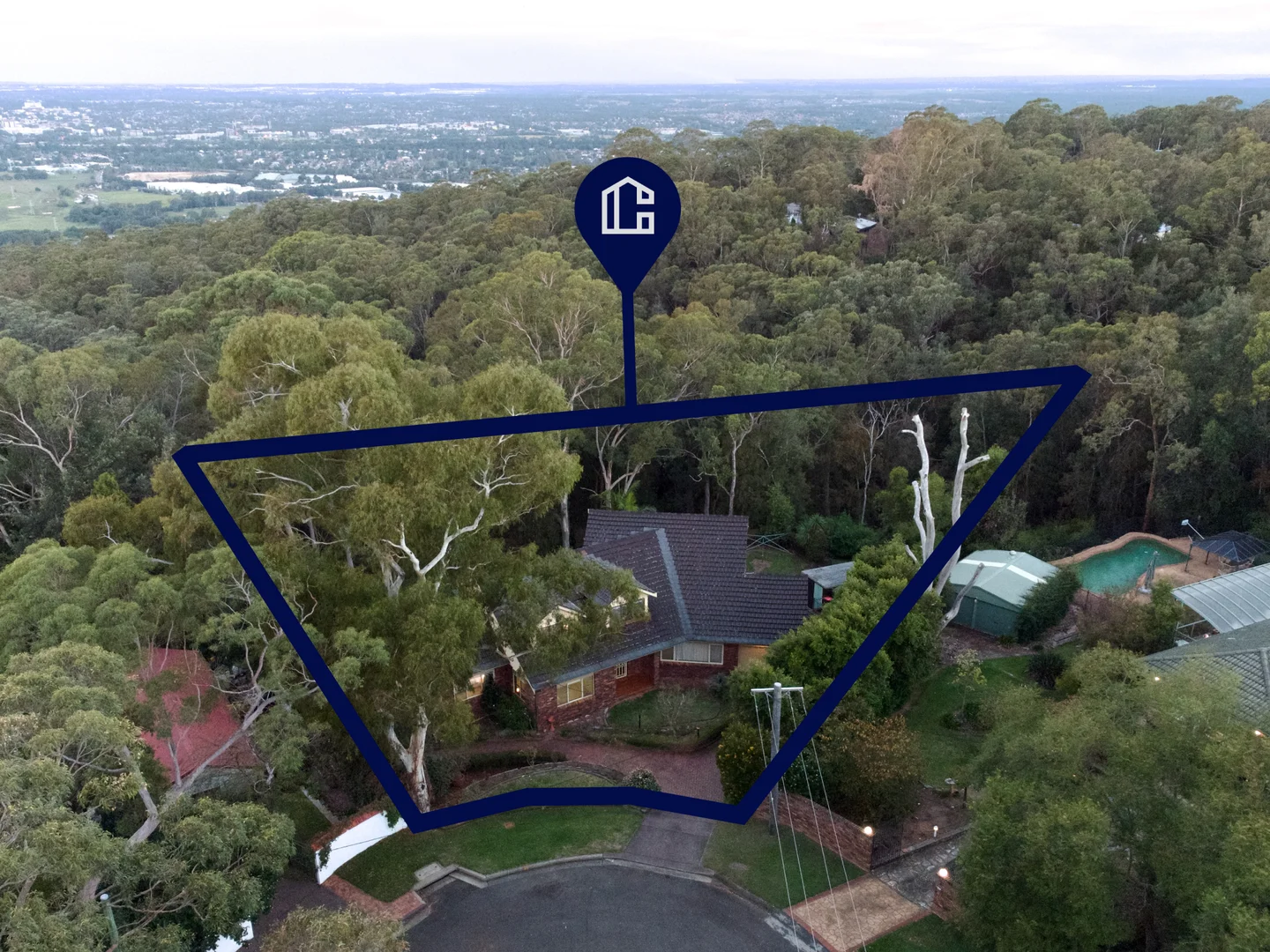 Additional image 18 of 9 Moril Avenue, Mount Riverview NSW 2774