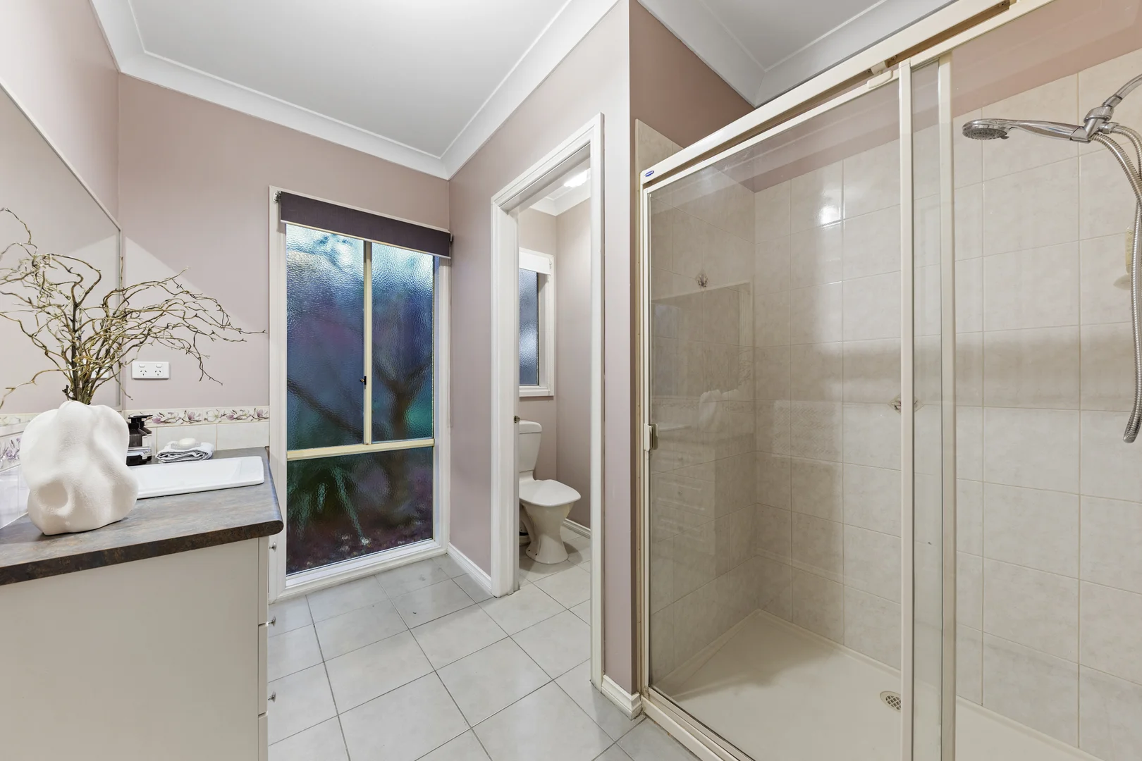Additional image 3 of 50 Heritage Boulevard, Pakenham VIC 3810