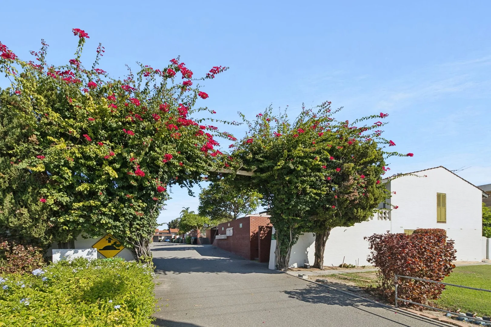 Additional image 11 of 42/14 Morley Drive, Tuart Hill WA 6060