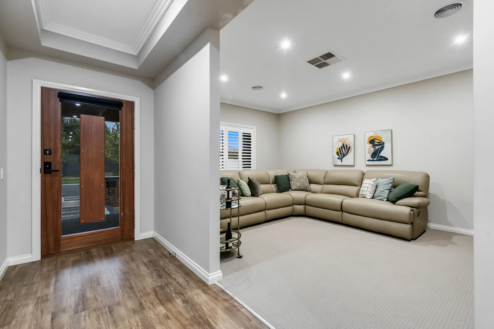 Additional image 4 of 37 Olivia Drive, Mildura VIC 3500