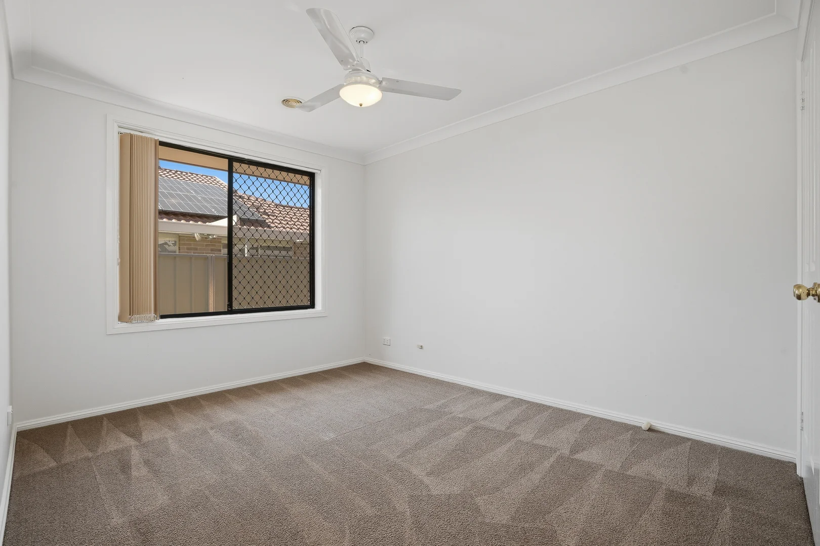 Additional image 13 of 2 Daley Place, Orange NSW 2800