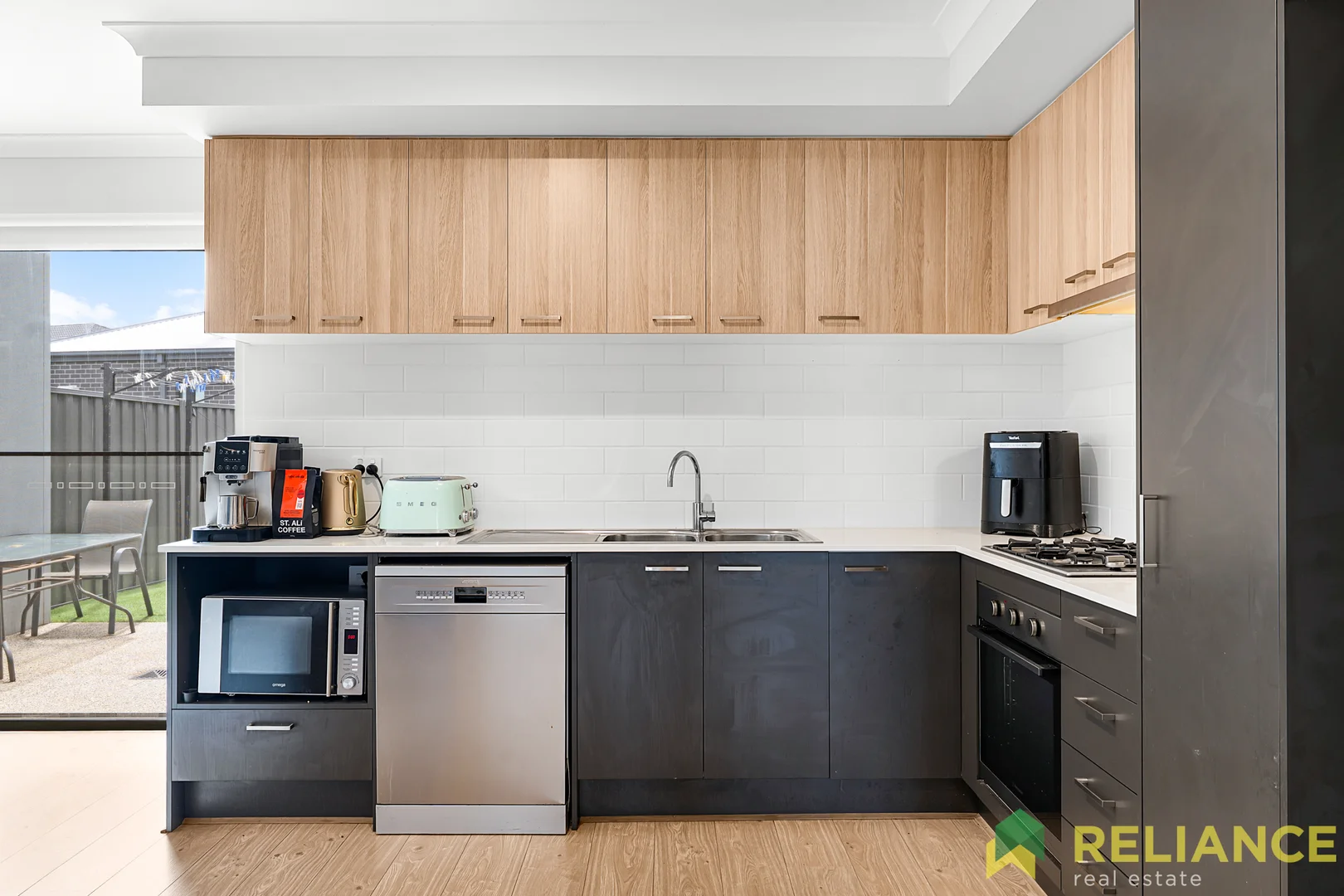 Additional image 4 of 2/32 Palara Drive, Strathtulloh VIC 3338