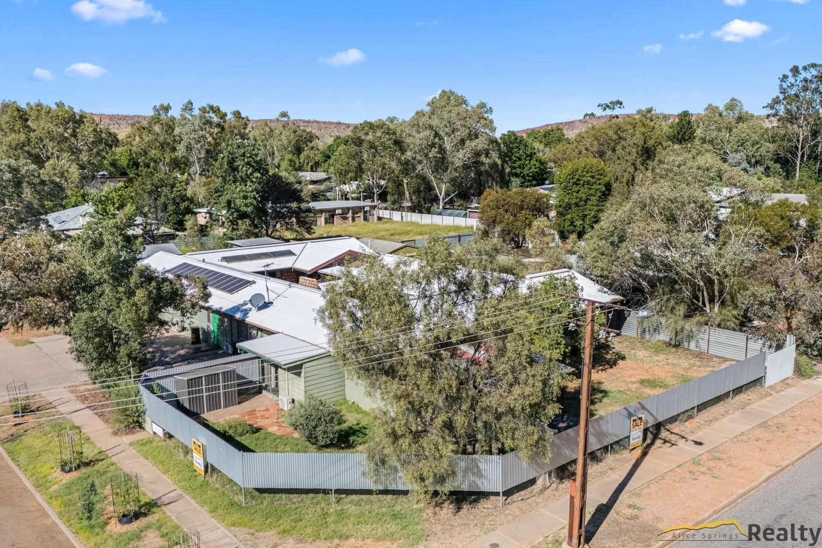 Additional image 25 of 18 Warburton Street, East Side NT 0870