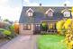 Additional image 2 of Village Street, Newdigate