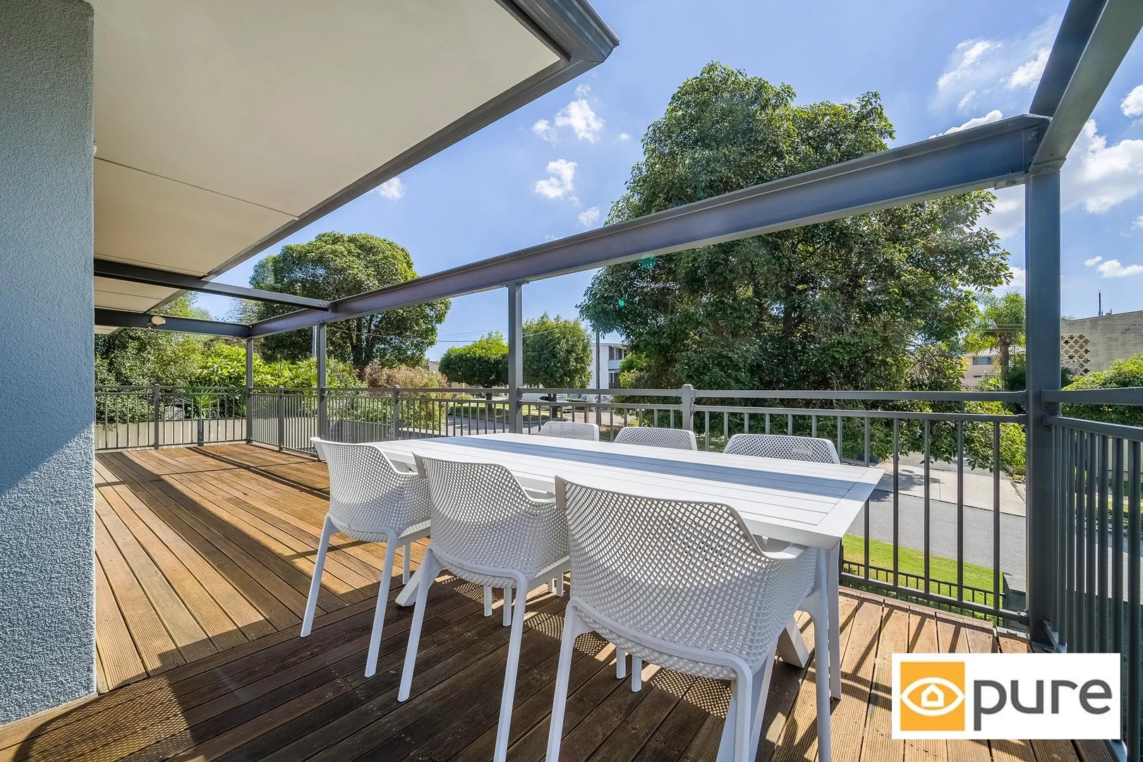 Additional image 8 of 7/42 Kinsella Street, Joondanna WA 6060