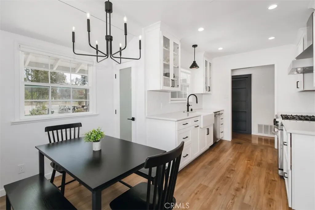 Additional image 51 of 22031 Galvez Street, Woodland Hills, CA 91364