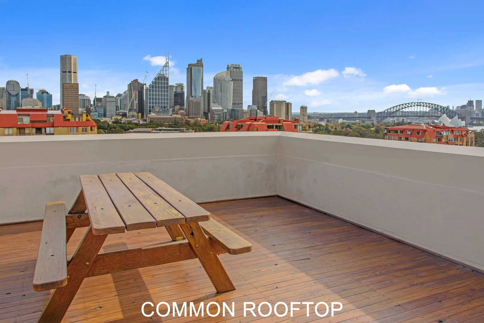 Additional image 12 of Unit 14/19A Tusculum Street, Potts Point NSW 2011