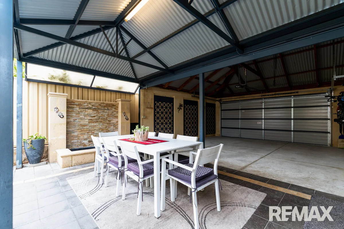 Additional image 20 of 75A Gungurru Avenue, Hocking WA 6065