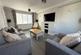 Additional image 16 of Gordon Parry Road, Neyland, Milford Haven, Pembrokeshire, SA73