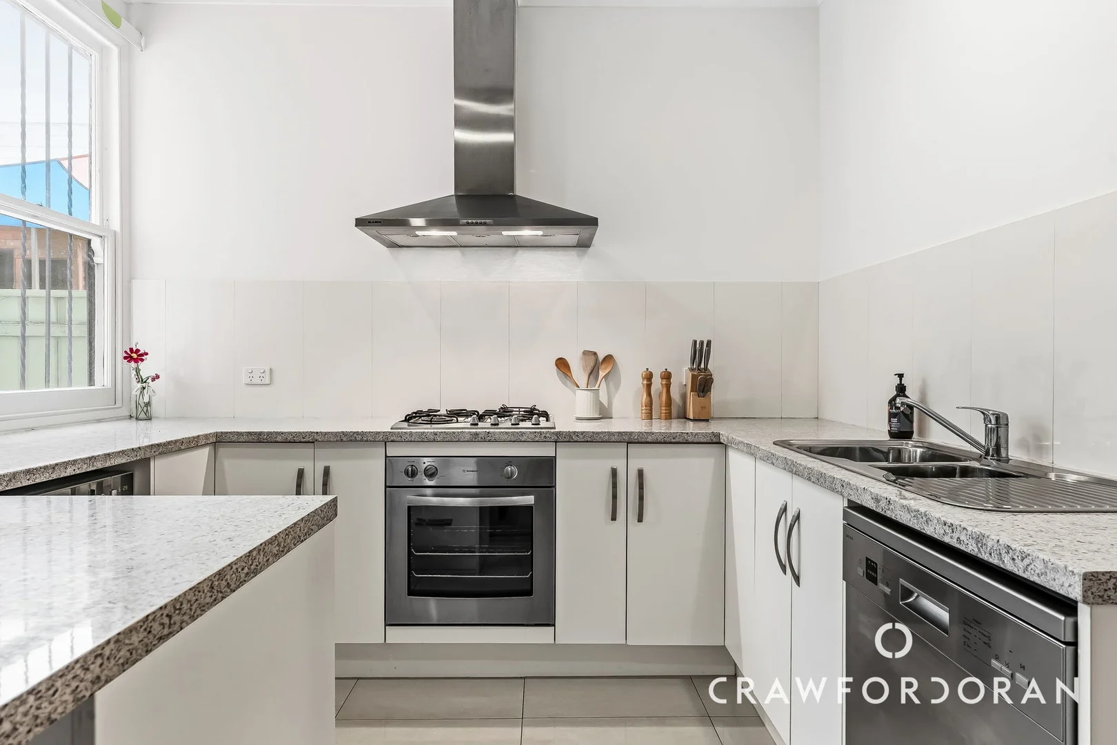 Additional image 7 of 45 Coglin Street, Brompton SA 5007