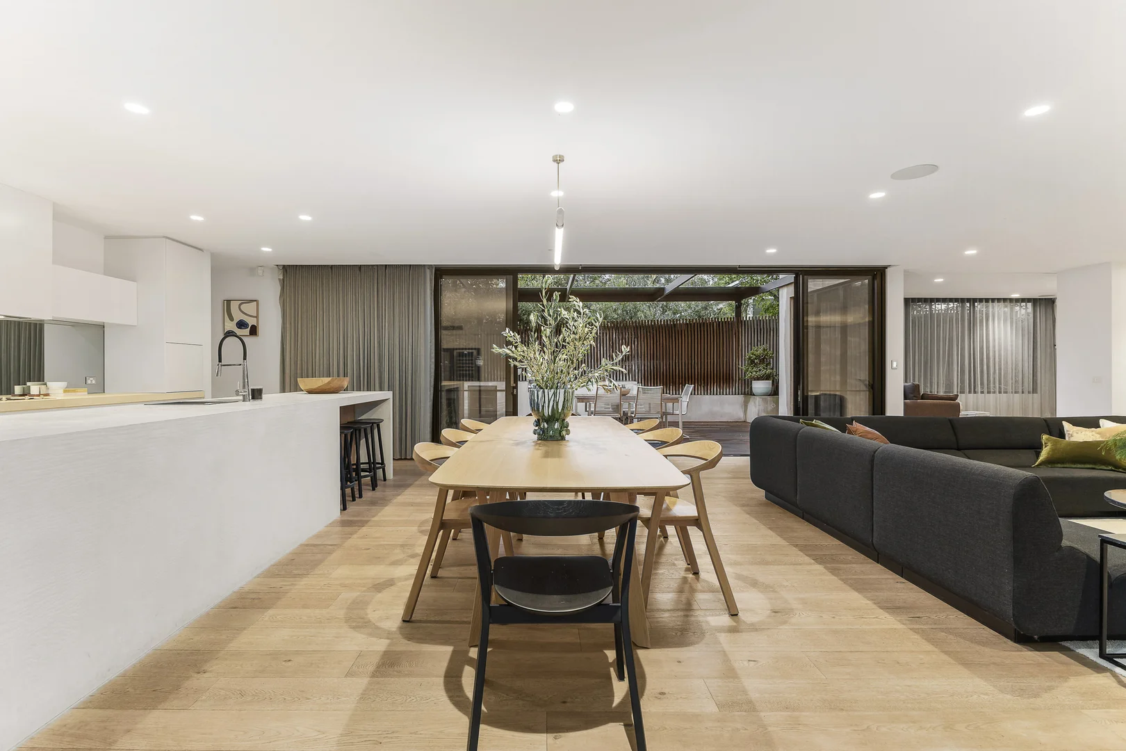 Additional image 5 of 27A Fermanagh Road, Camberwell VIC 3124