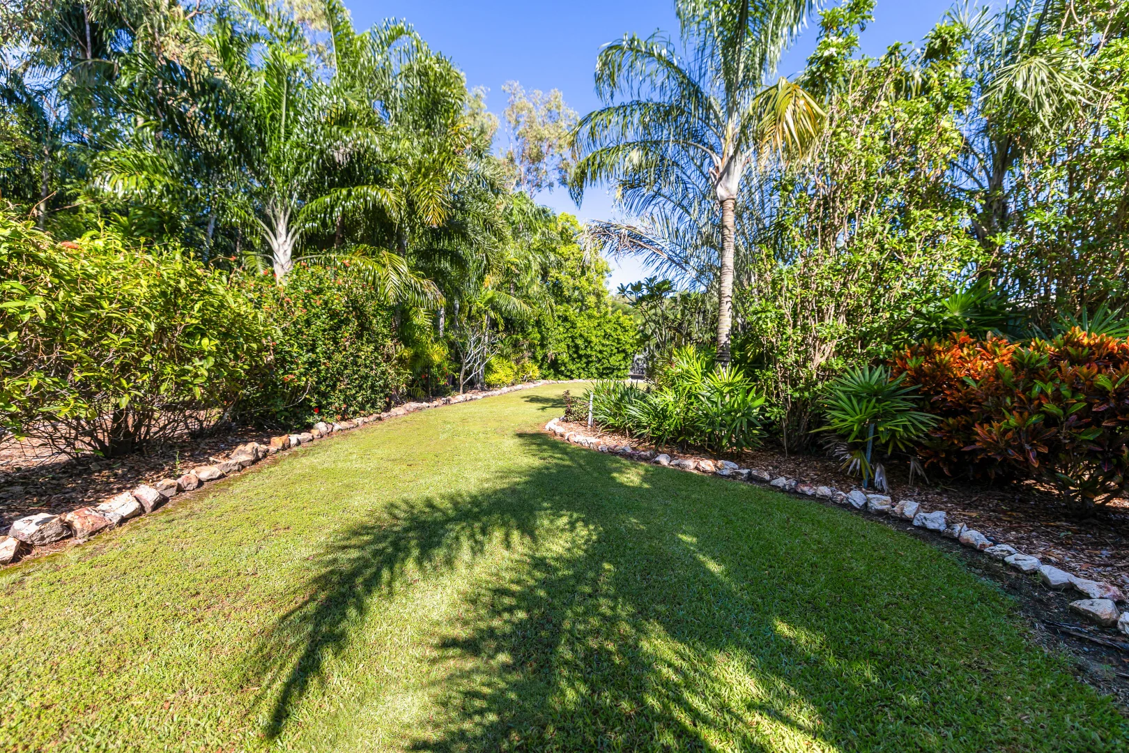 Additional image 32 of 70 Sittella Road, Howard Springs NT 0835