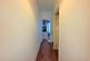 Additional image 12 of ALMA ROAD, LONDON, EN3 Area