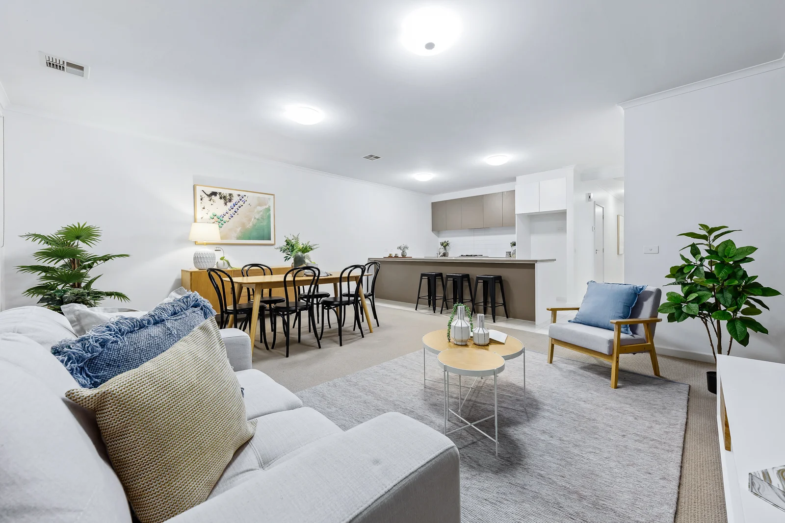 Additional image 2 of 16 Bernie Smith Street, Mulgrave VIC 3170