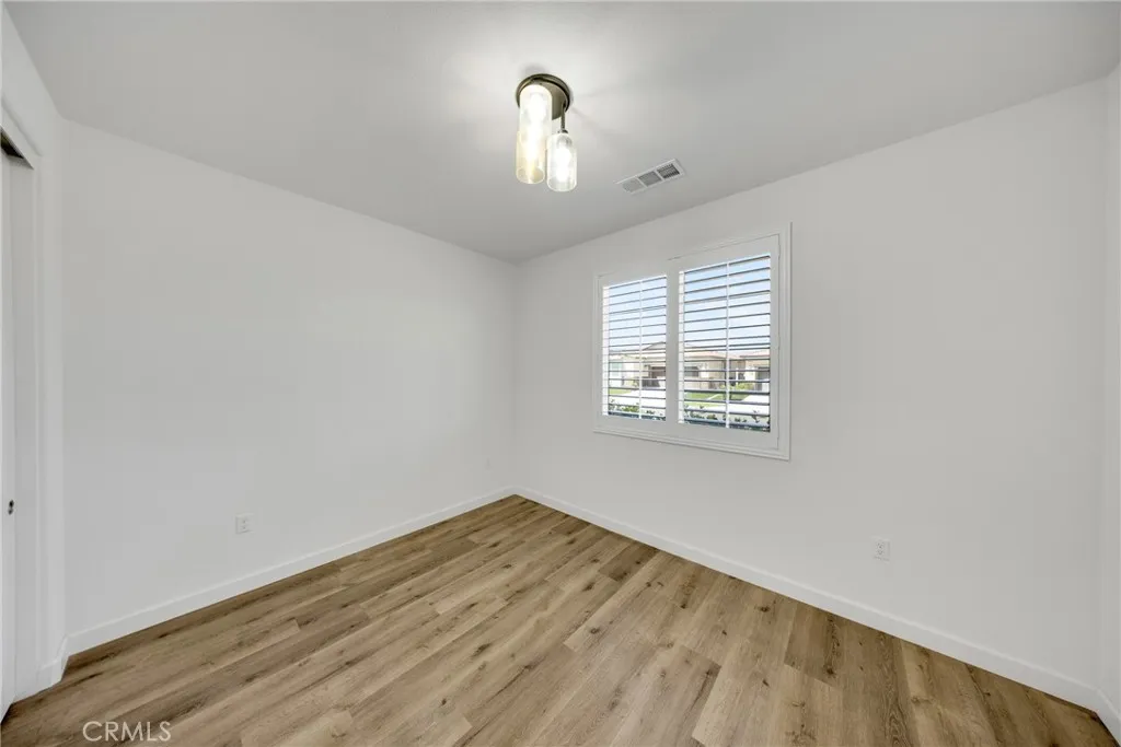 Additional image 63 of 4134 E Perdido Privado, Ontario, CA 91761
