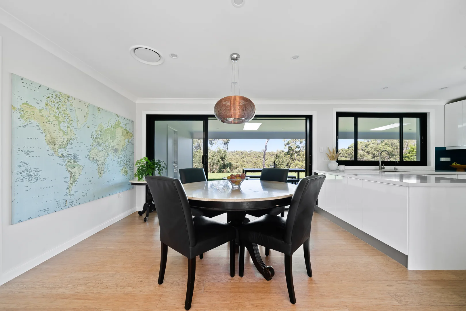 Additional image 5 of 16 Ellendale Road, Kenthurst NSW 2156