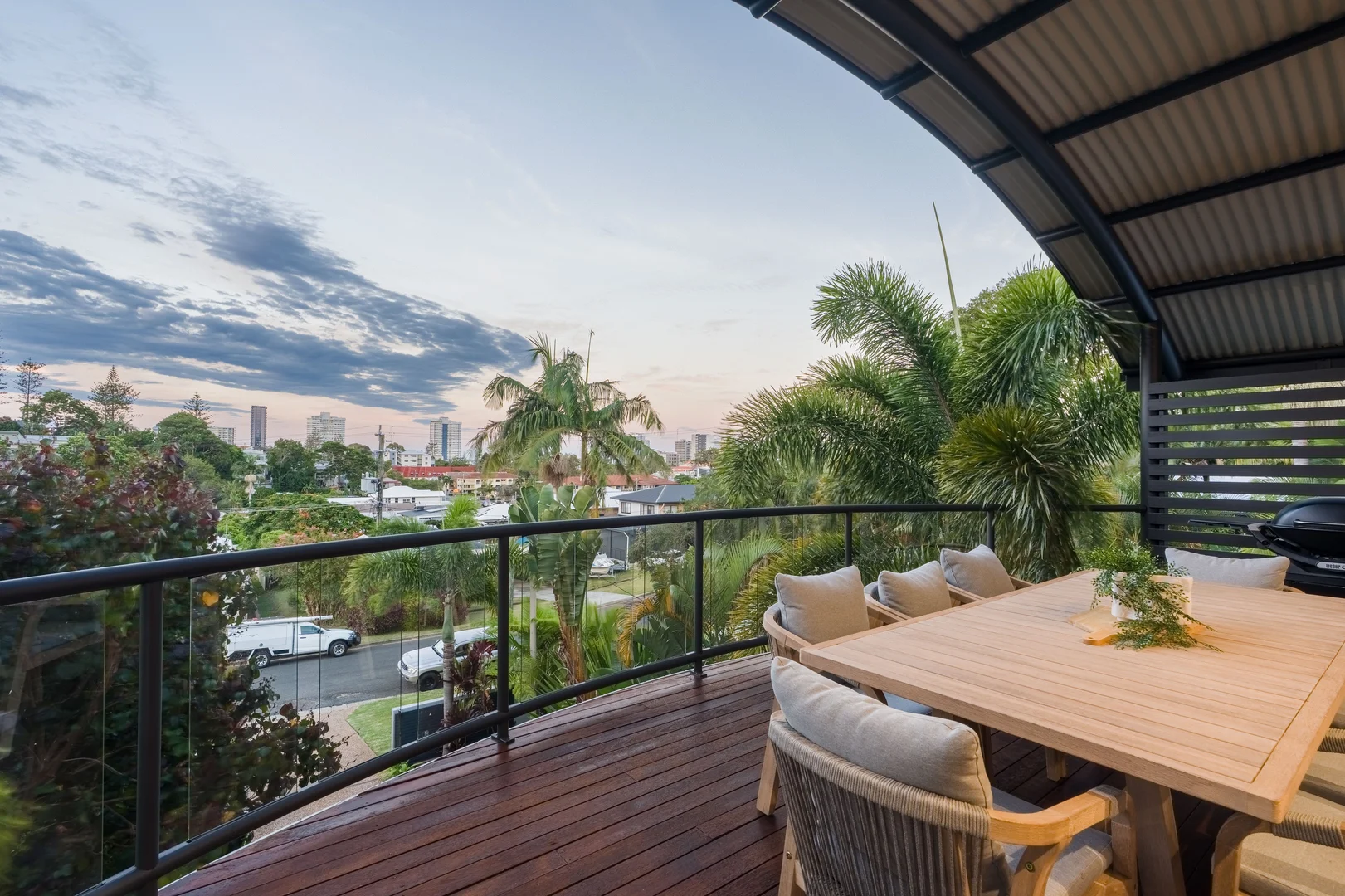 Additional image 17 of 50 Ballow Street, Coolangatta QLD 4225