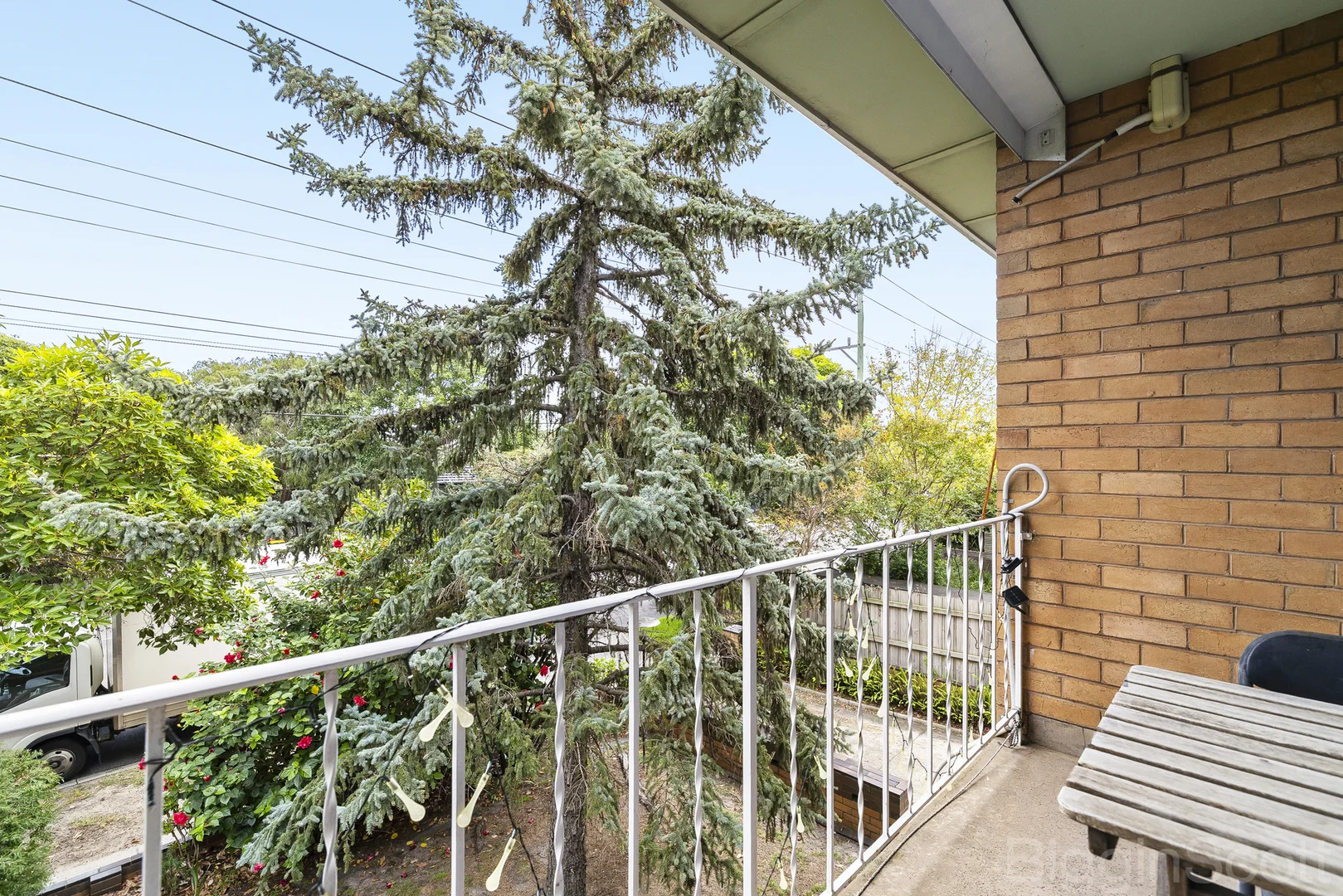 Additional image 6 of 5/144 Booran Road, Glen Huntly VIC 3163