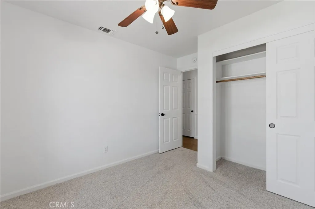 Additional image 88 of 3456 Jefferson Avenue, Yuba City, CA 95993