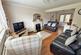Additional image 3 of Wigmore Road, Wigmore, Gillingham, ME8