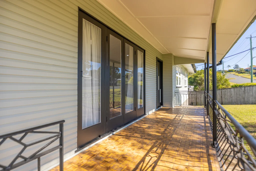 Additional image 12 of 53 Atthow Street, Kilcoy QLD 4515