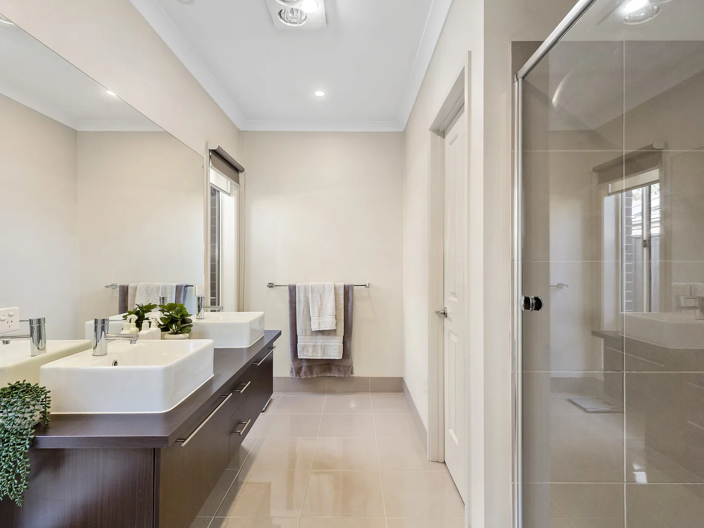 Additional image 6 of 3 Shoal Circuit, Doreen VIC 3754