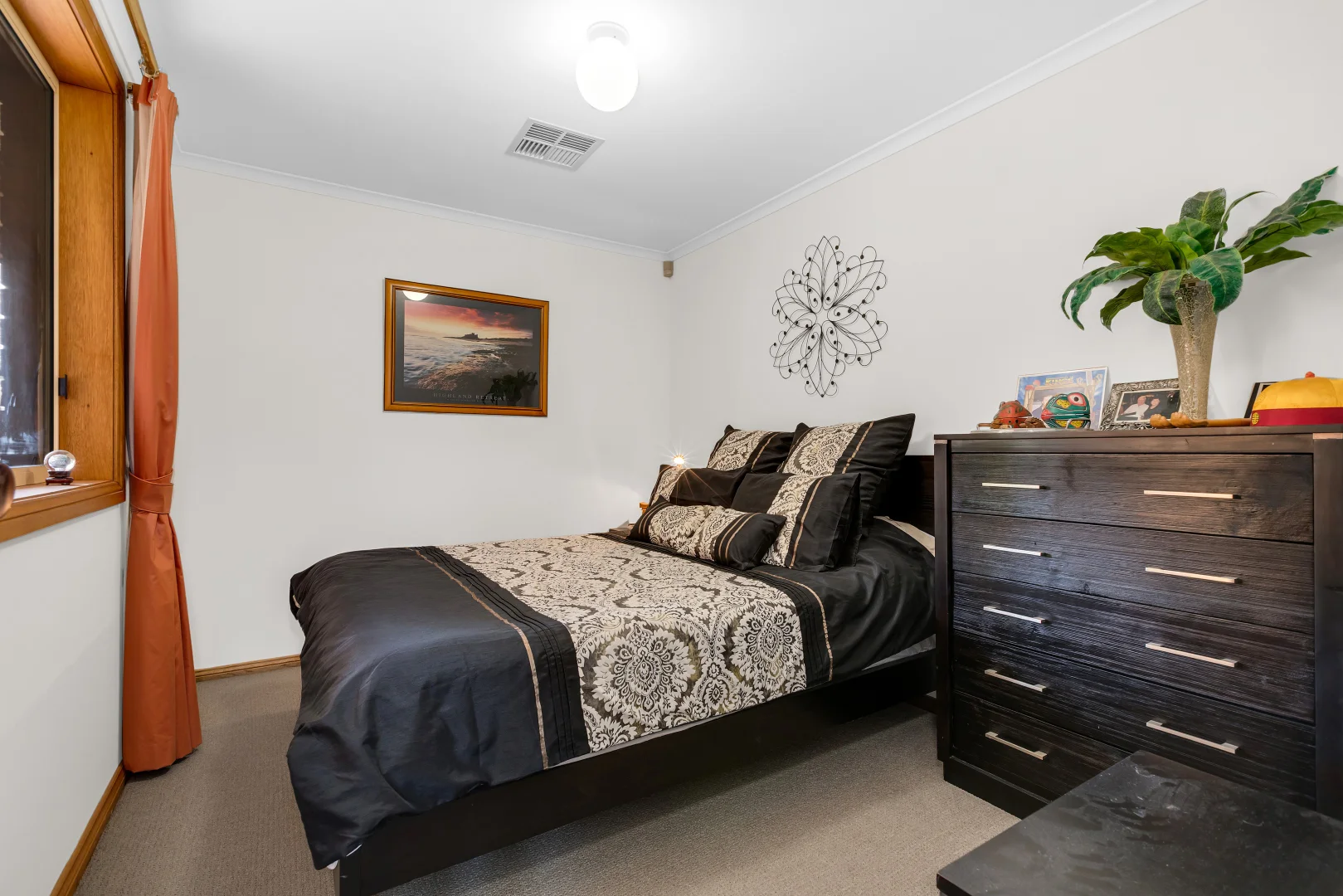 Additional image 15 of 28 Ashwood Boulevard, Hillbank SA 5112
