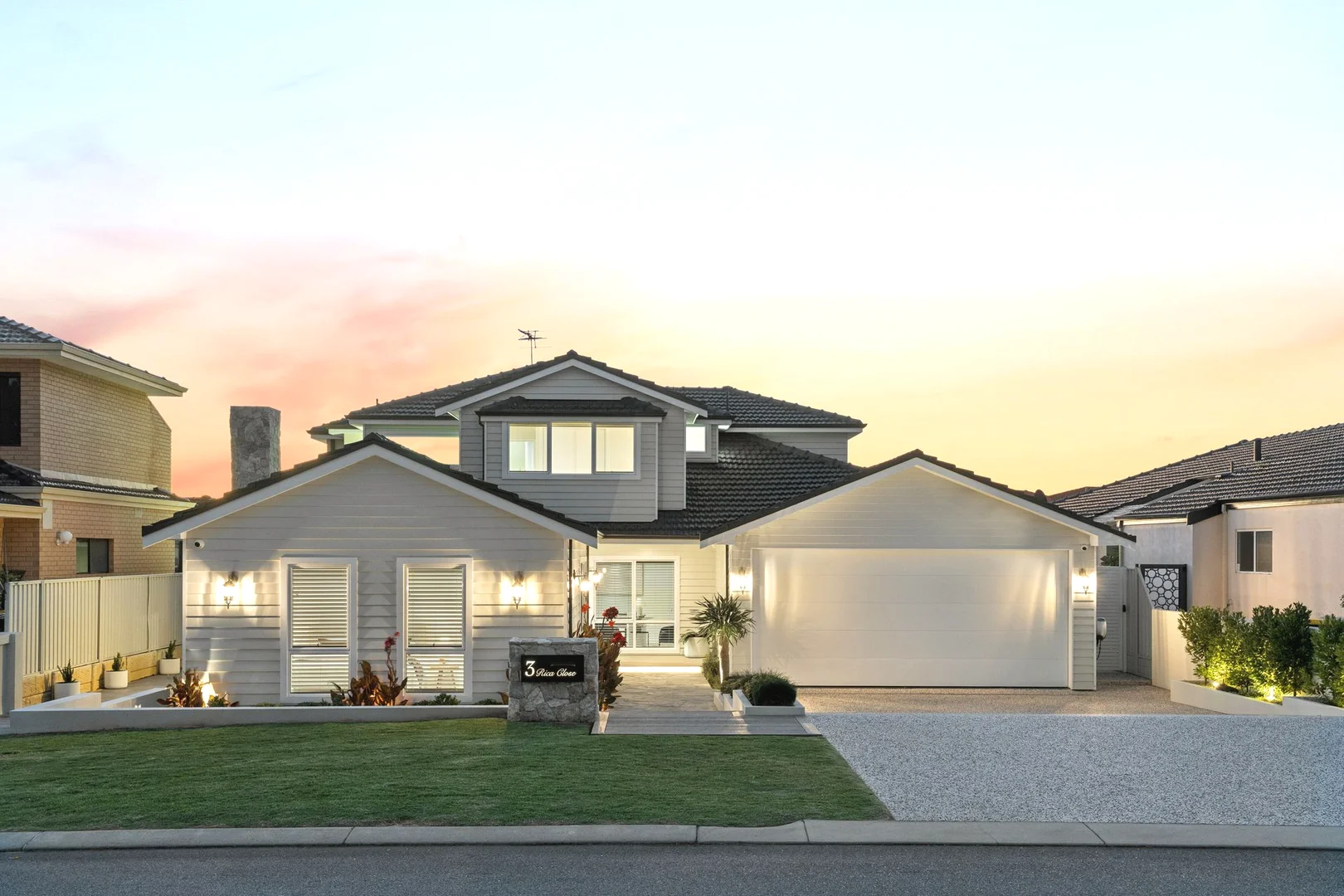 Additional image 3 of 3 Rica Close, Duncraig WA 6023