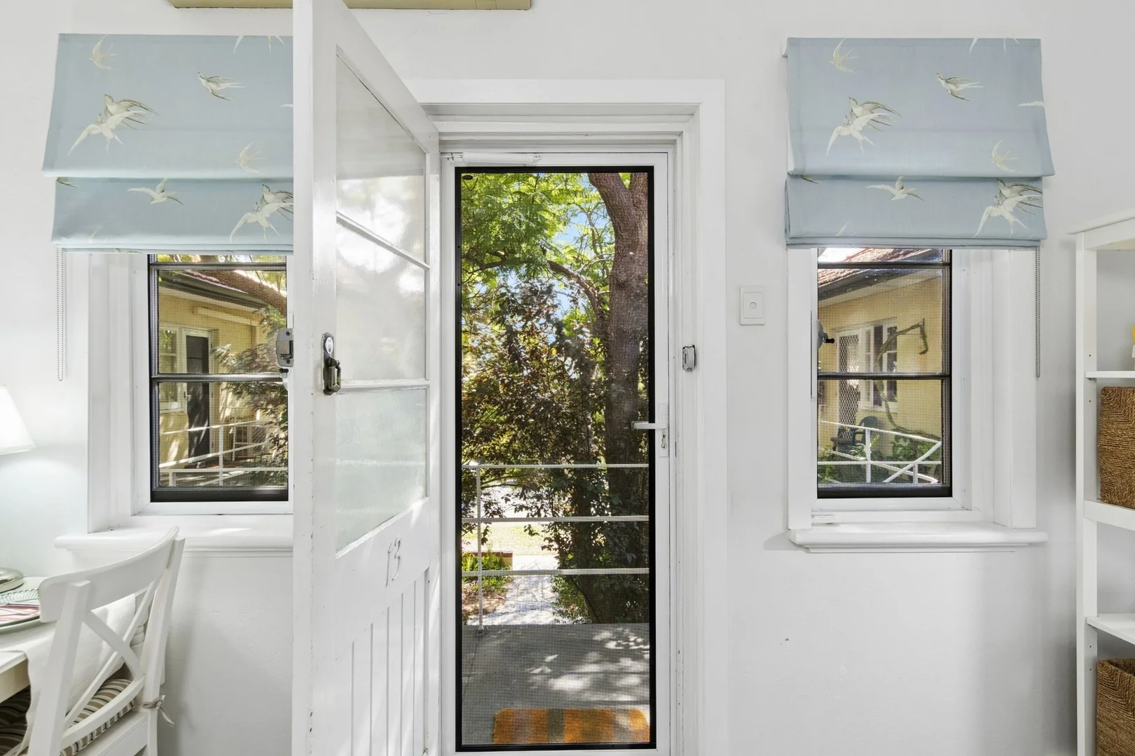 Additional image 2 of 13/1 Barker Road, Subiaco WA 6008