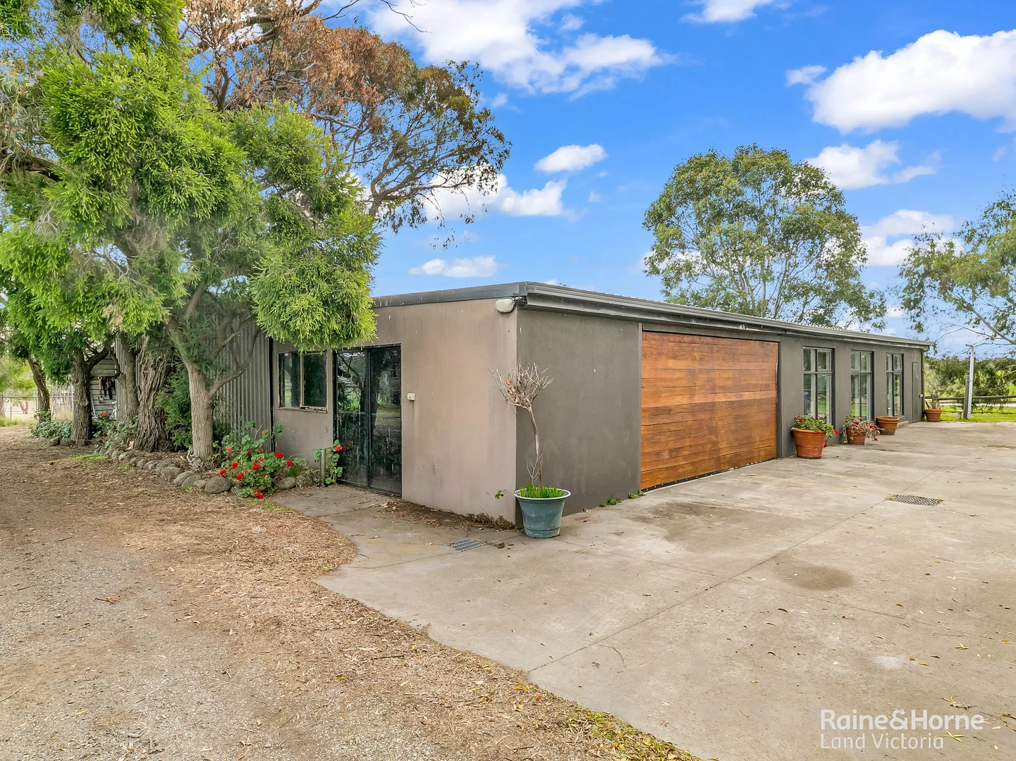 Additional image 9 of 875 Dandenong-Hastings Road, Skye VIC 3977