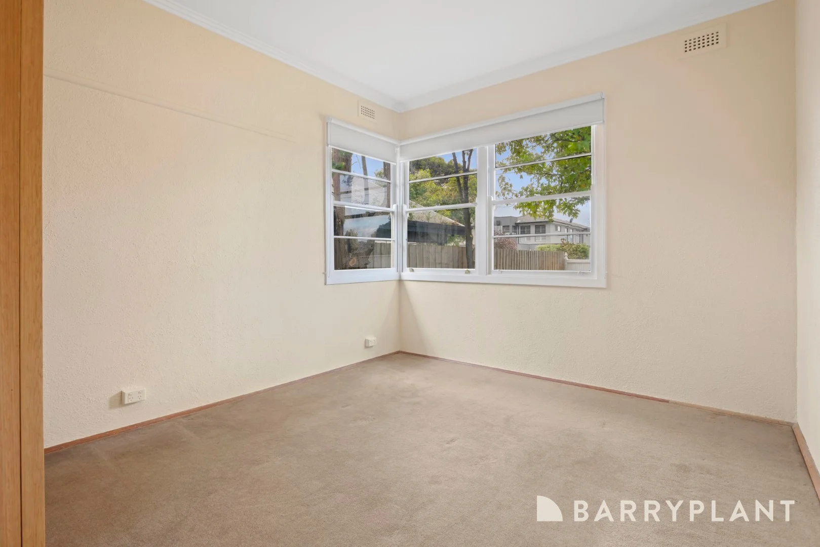 Additional image 5 of 13 Lonsdale Av, Hampton East VIC 3188