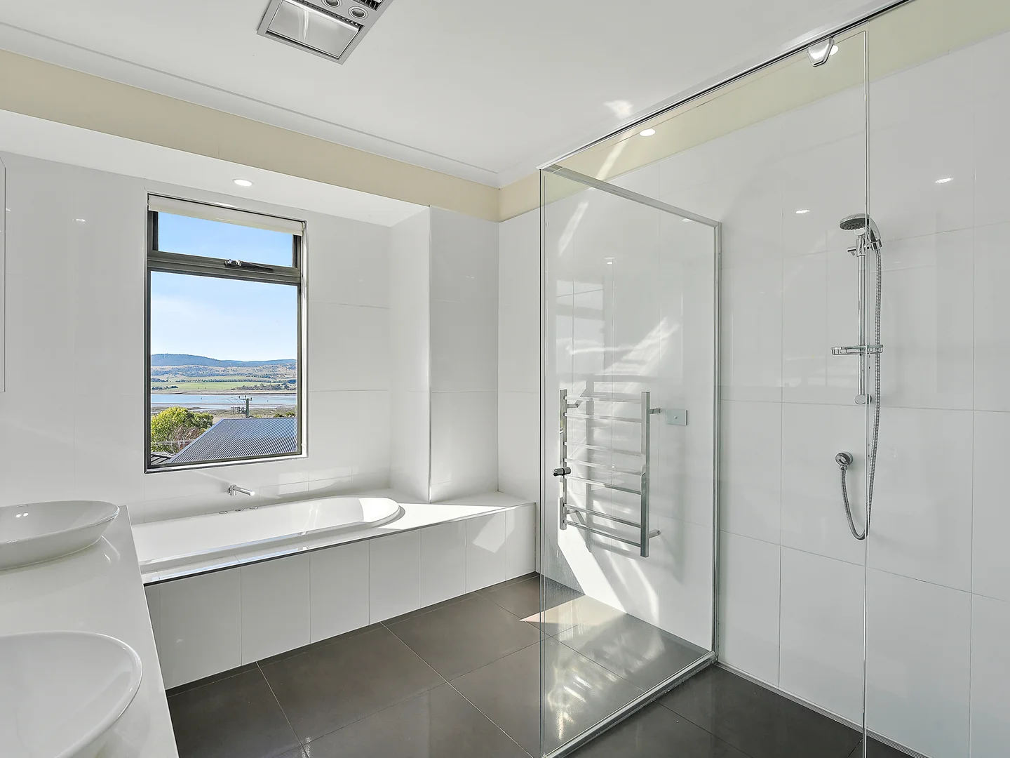 Additional image 18 of 3 Heritage Rise, Riverside TAS 7250