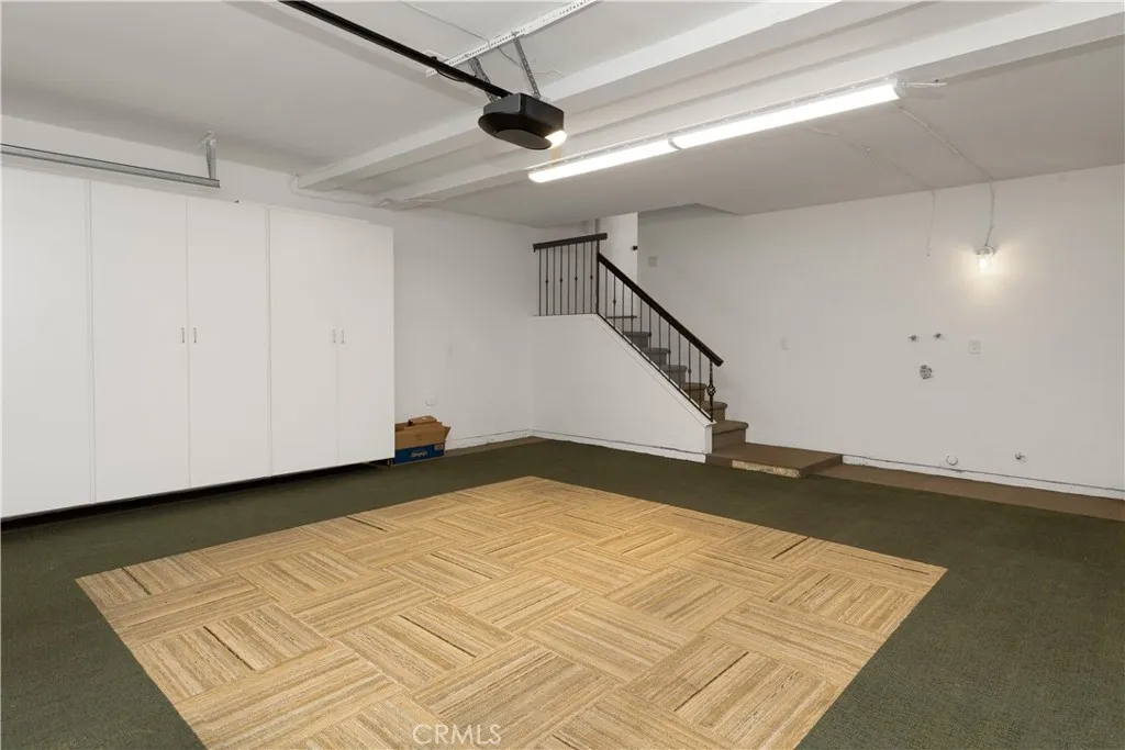 Additional image 32 of 29 Goldstar Pl, Pomona, CA 91766