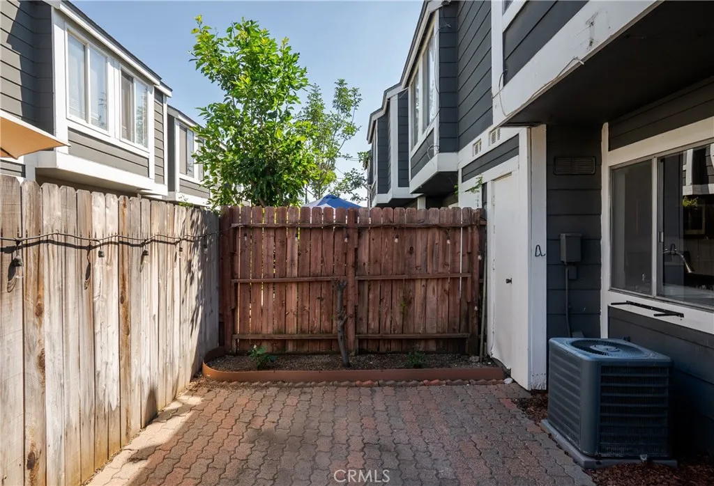 Additional image 22 of 824 N Pasadena Ave Unit 6, Azusa, CA 91702