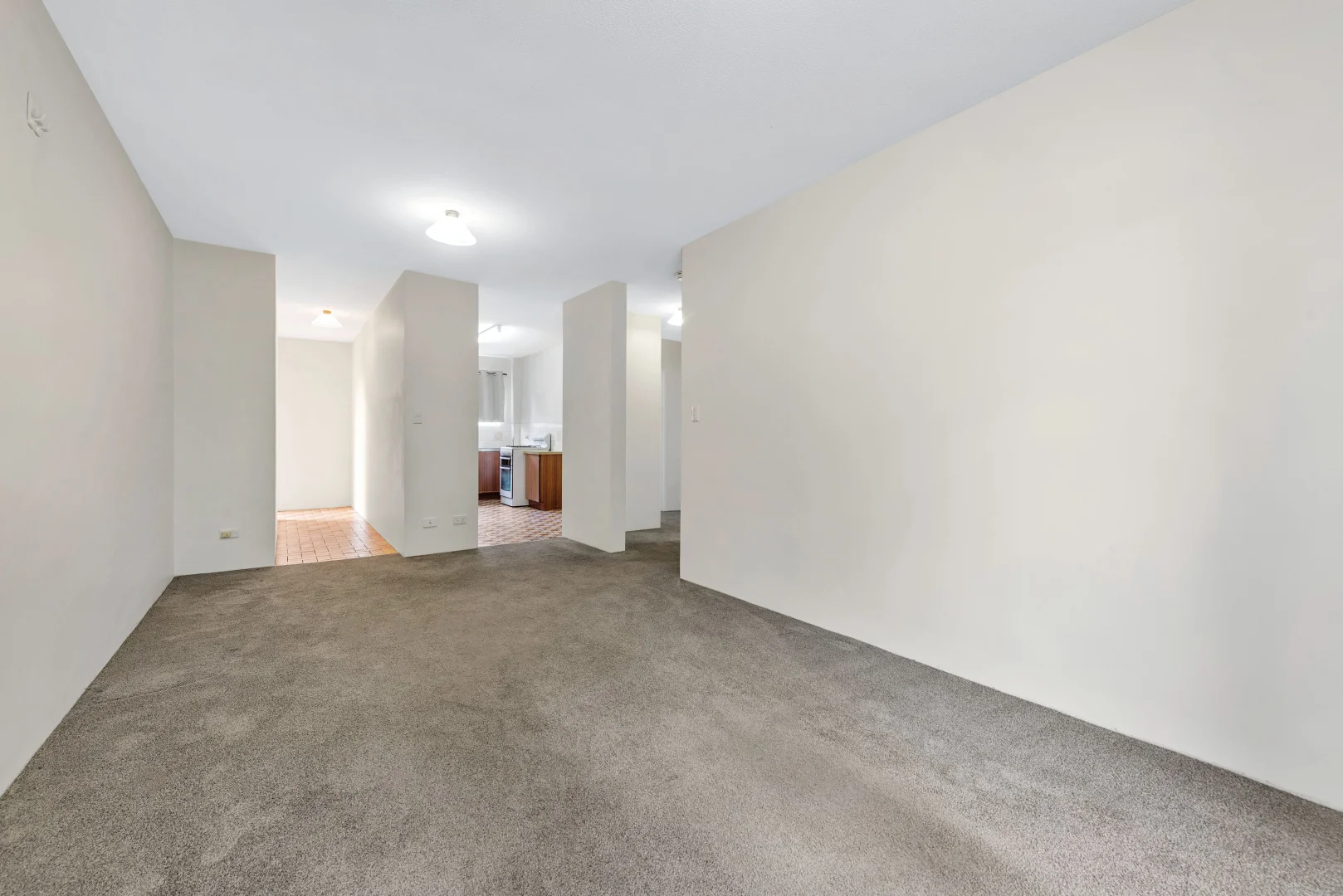 Additional image 3 of 3/17 Trundle Street, Enoggera QLD 4051
