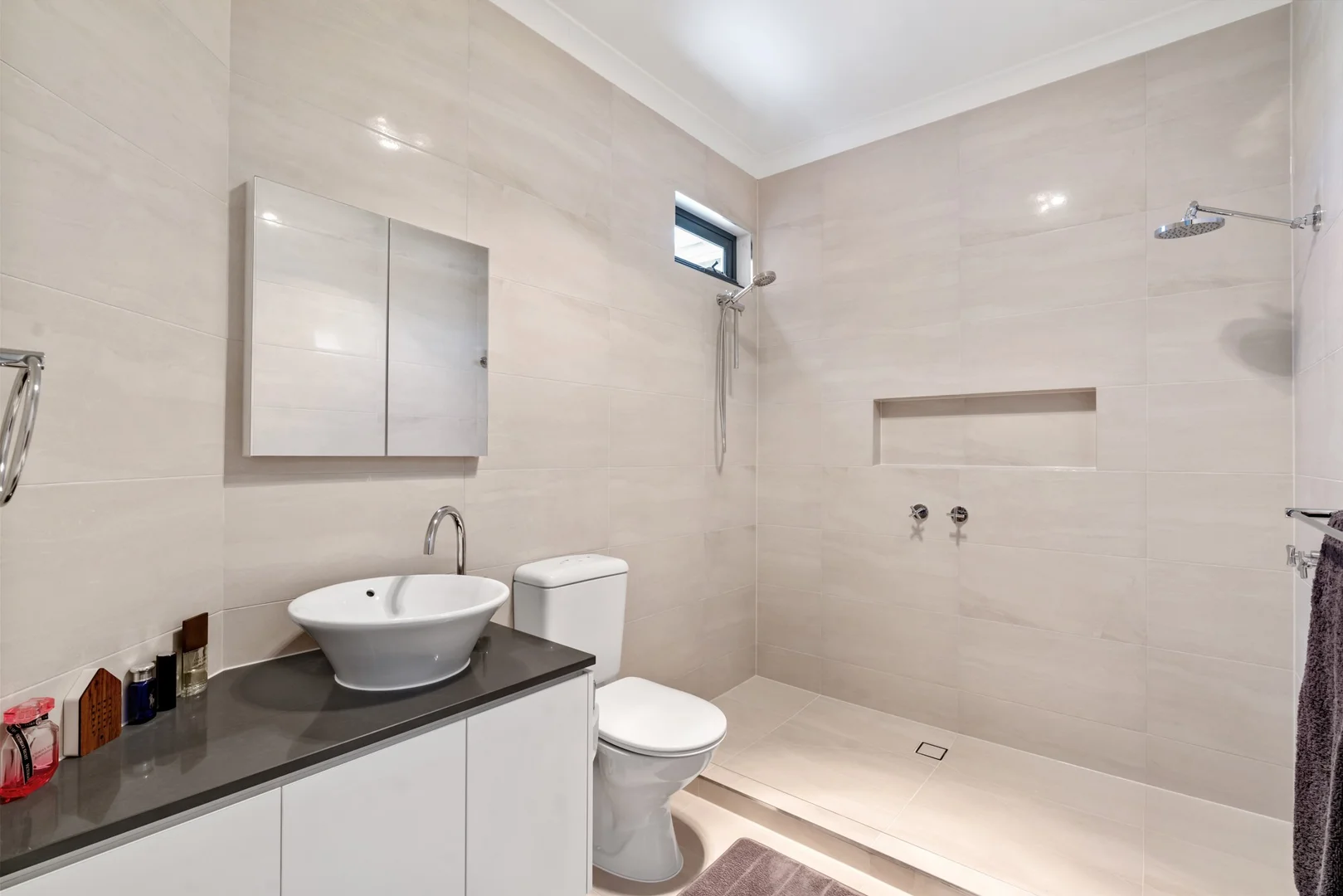 Additional image 5 of 80A Perry, Collingwood VIC 3066