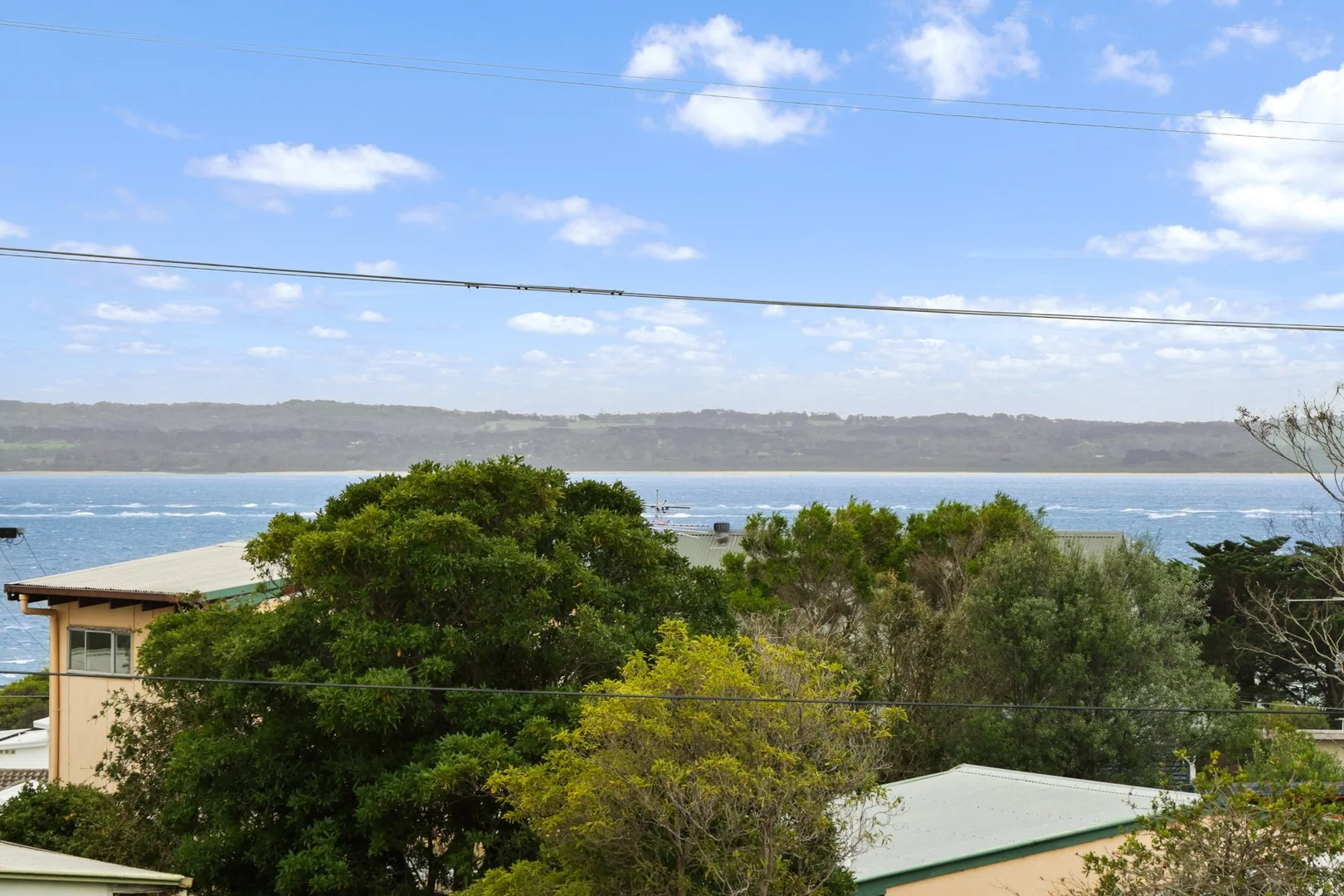 2 King Street, Ventnor VIC 3922
