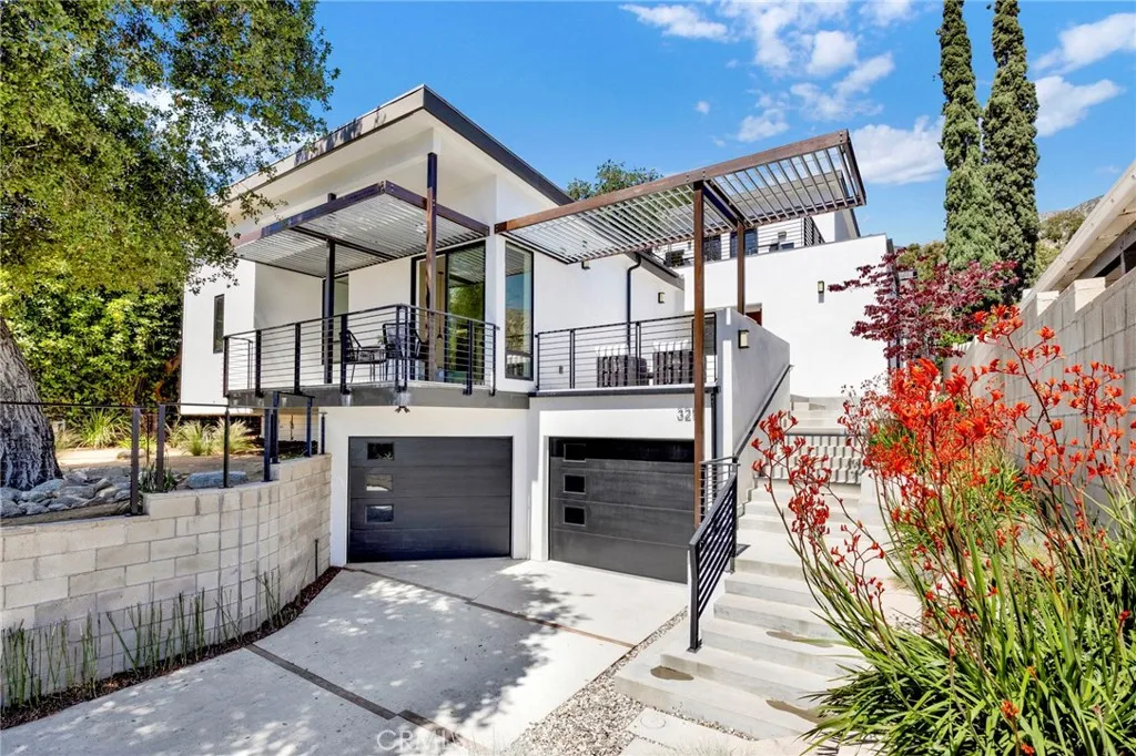 Additional image 61 of 325 W Grandview Avenue, Sierra Madre, CA 91024