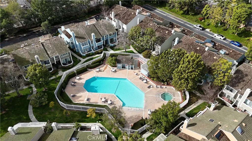 Additional image 12 of 6068 Avenida De Castillo, Long Beach, CA 90803
