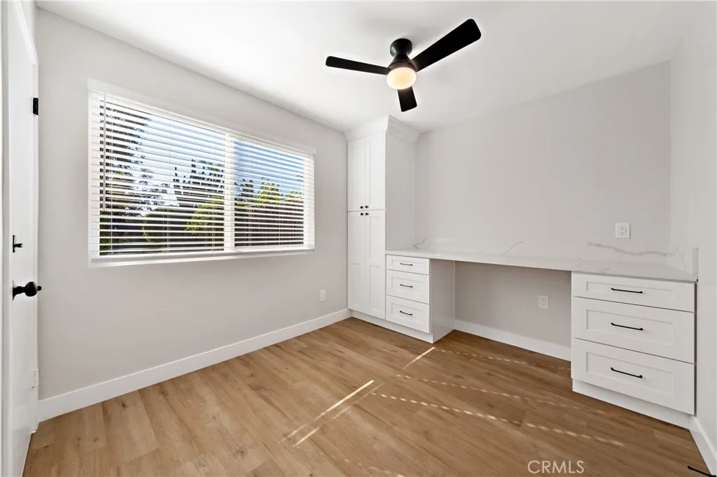 Additional image 11 of 1413 Panorama Ridge Road, Oceanside, CA 92056