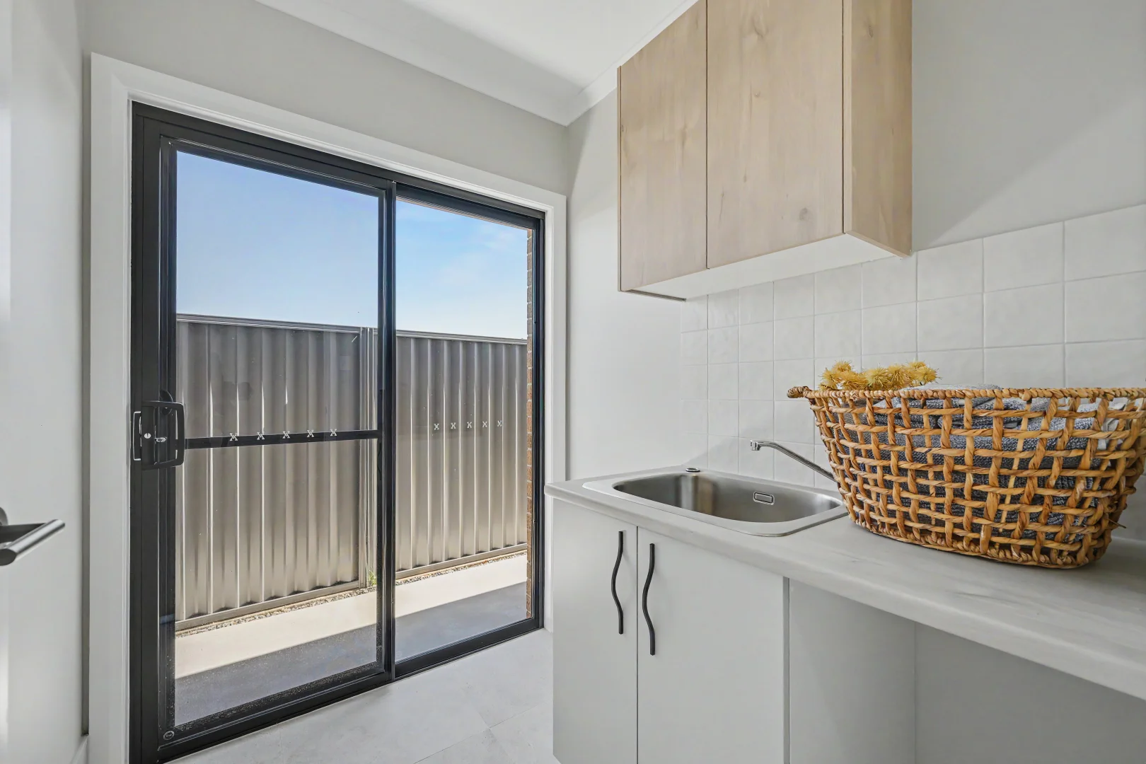 Additional image 14 of 18 Pepperberry Parade, Thrumster NSW 2444