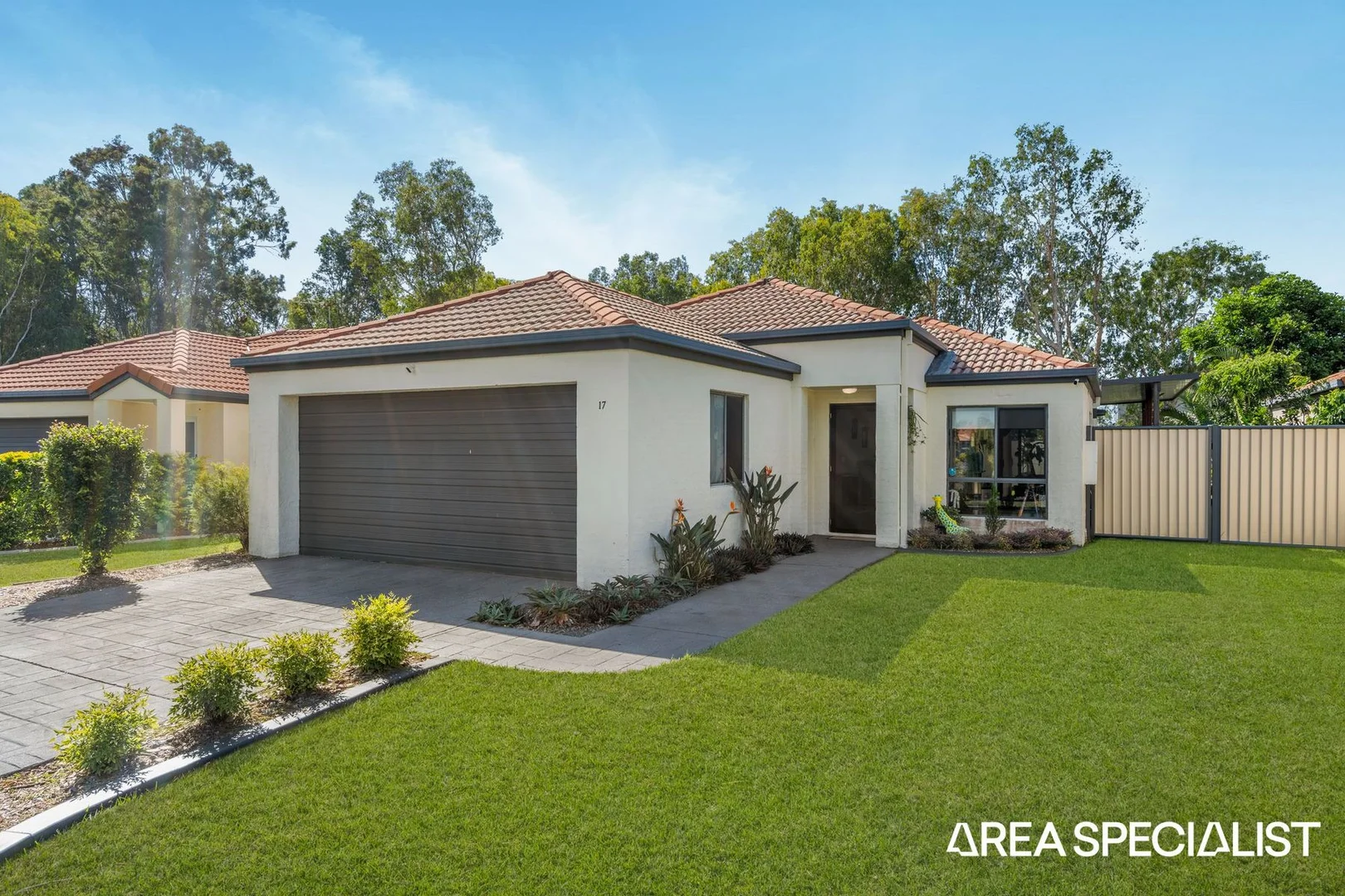 Additional image 4 of 17/19 Yaun Street, Coomera QLD 4209
