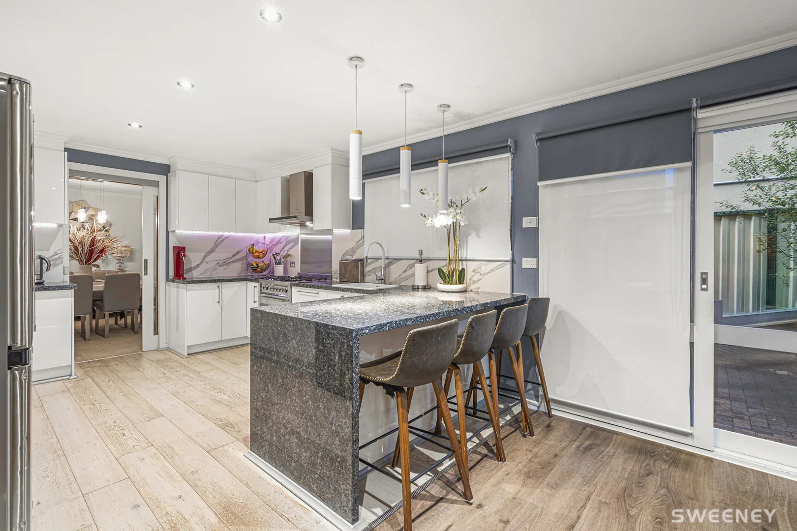 Additional image 8 of 44 Crellin Avenue South, Altona Meadows VIC 3028
