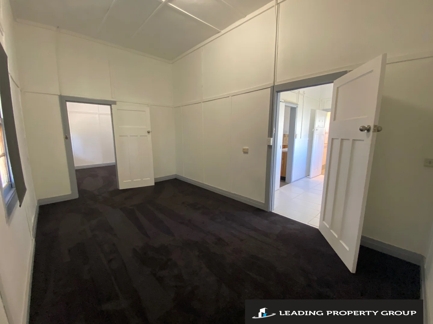 Additional image 11 of 74 Green Street, Lockhart NSW 2656