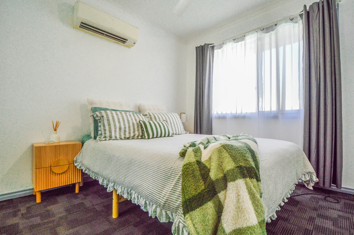 Additional image 14 of 10/25-35 Egret Crescent, South Hedland WA 6722