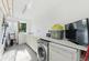 Additional image 21 of Canwell Cottage, Turf Pitts Lane, Sutton Coldfield, B75 5TB